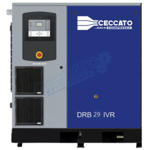 ceccato assistenza drb 29 ivr