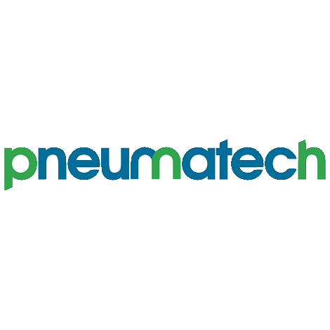 pneumatech